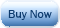 Buy Now