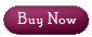 Buy Now