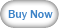 Buy Now