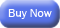 Buy Now
