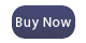 Buy Now