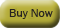 Buy Now