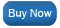 Buy Now